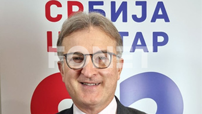 Urgentno pitanje REM-a